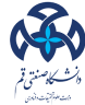 دانشگاه صنعتی قم