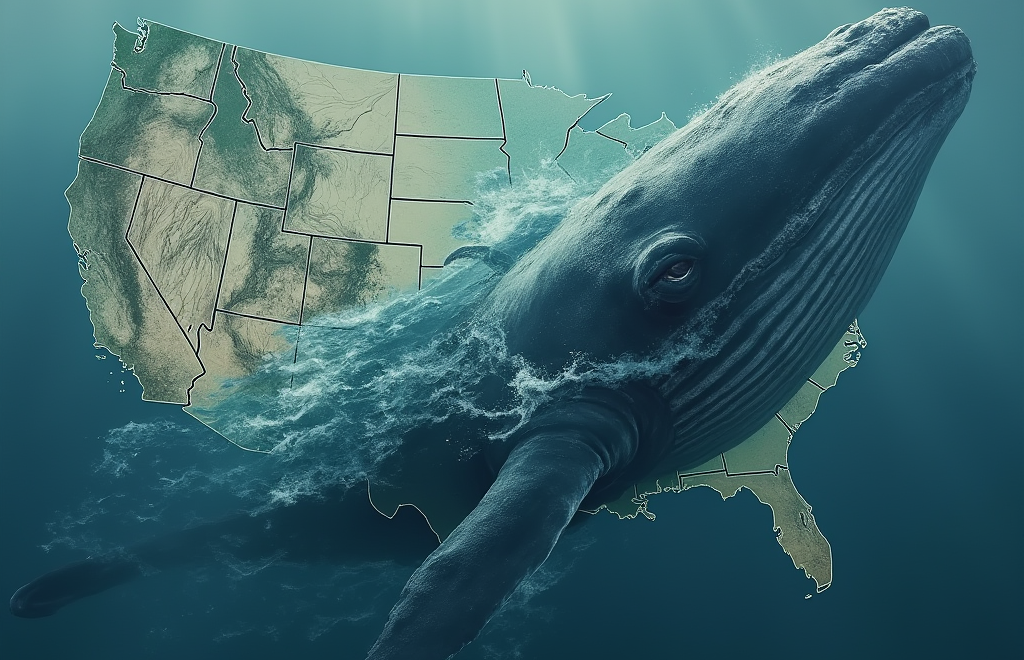 ۸ تکنیک‌ نخبه های چینی که مدل هوش مصنوعی DeepSeek R1 را بهینه کرده است