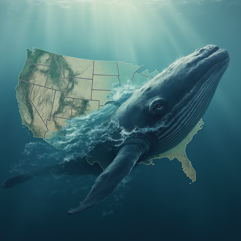 ۸ تکنیک‌ نخبه های چینی که مدل هوش مصنوعی DeepSeek R1 را بهینه کرده است