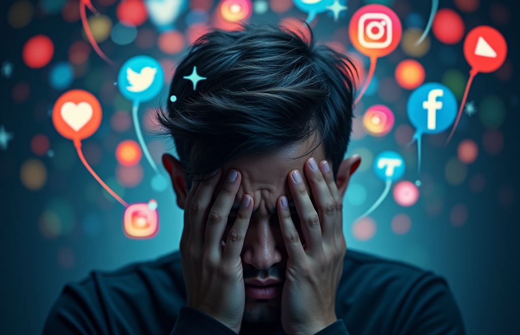 !Attention is All We Need – توجه تنها چیزی که ما نیاز داریم!