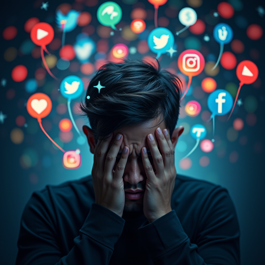 !Attention is All We Need – توجه تنها چیزی که ما نیاز داریم!