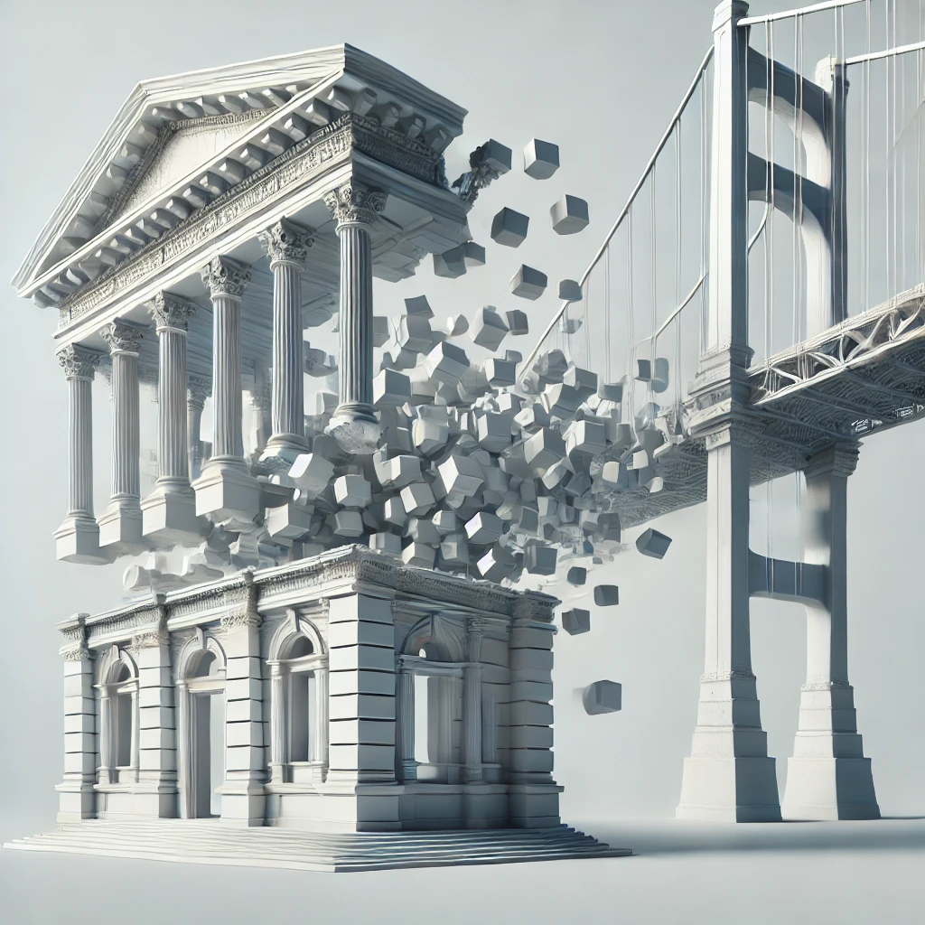 خلاصه کتاب Rework بخش اول: واقعیت‌های جدید در دنیای کسب‌وکار