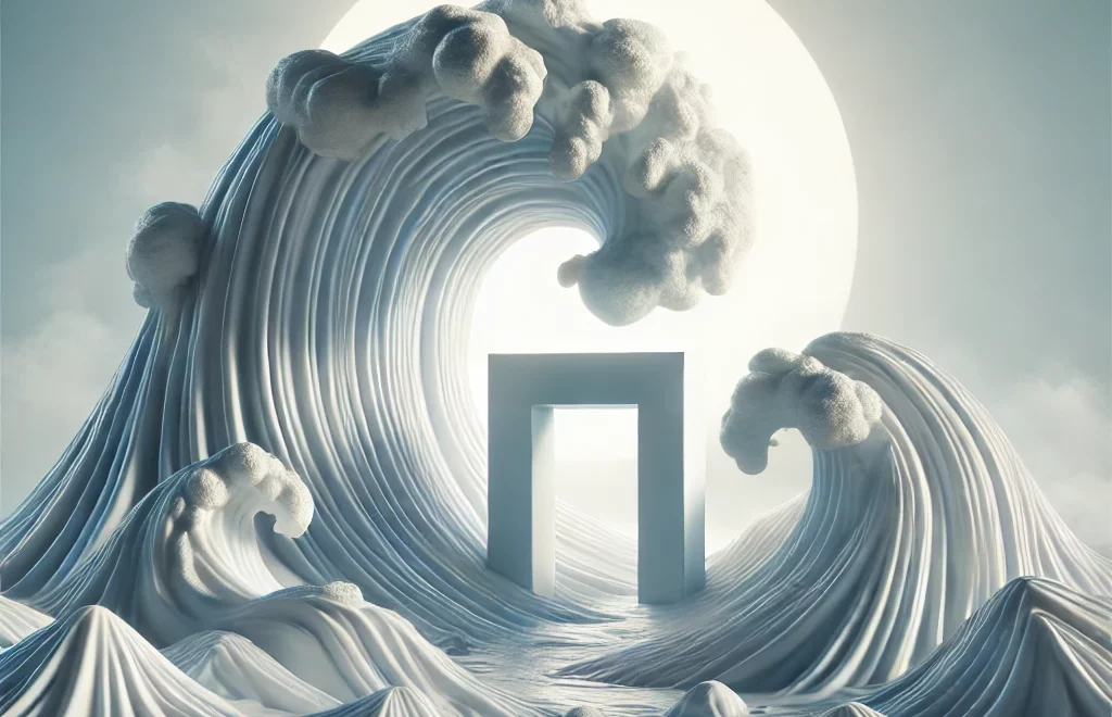 خلاصه کتاب Rework بخش دوم: فنون مبارزه در کسب‌وکار