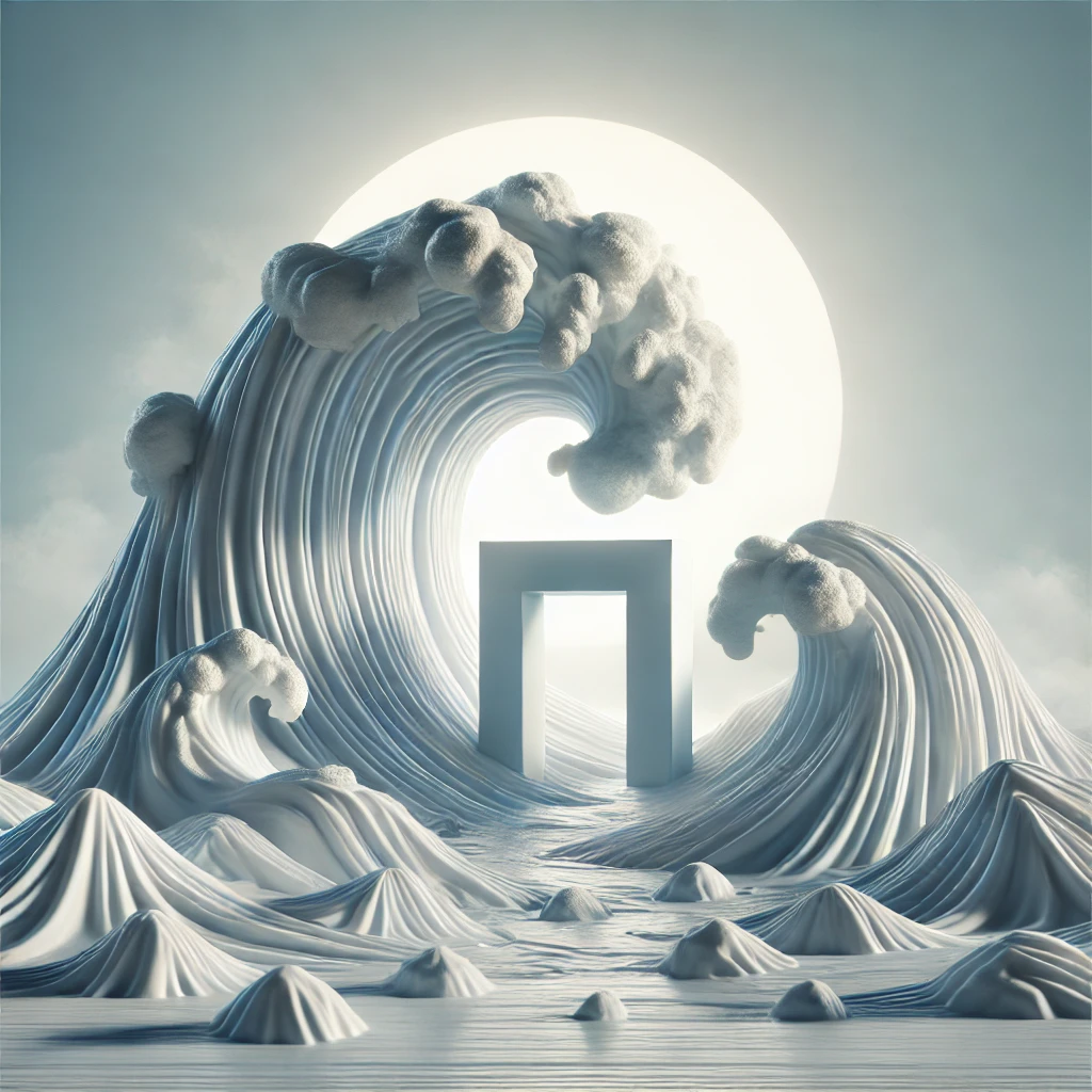 خلاصه کتاب Rework بخش دوم: فنون مبارزه در کسب‌وکار