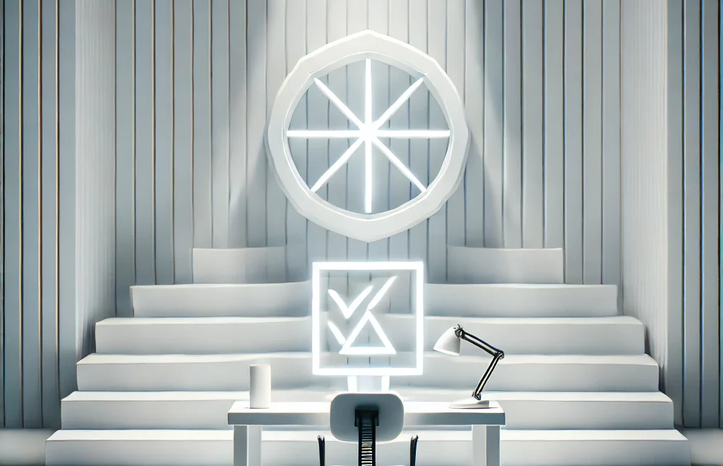 خلاصه کتاب Rework بخش چهارم: بهره‌وری در کسب‌وکار