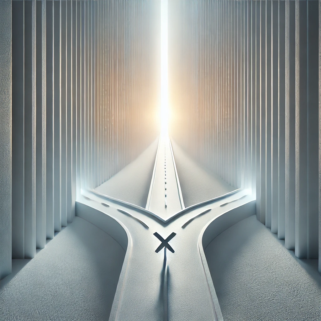 خلاصه کتاب Rework بخش پنجم: رقابت را نادیده بگیرید