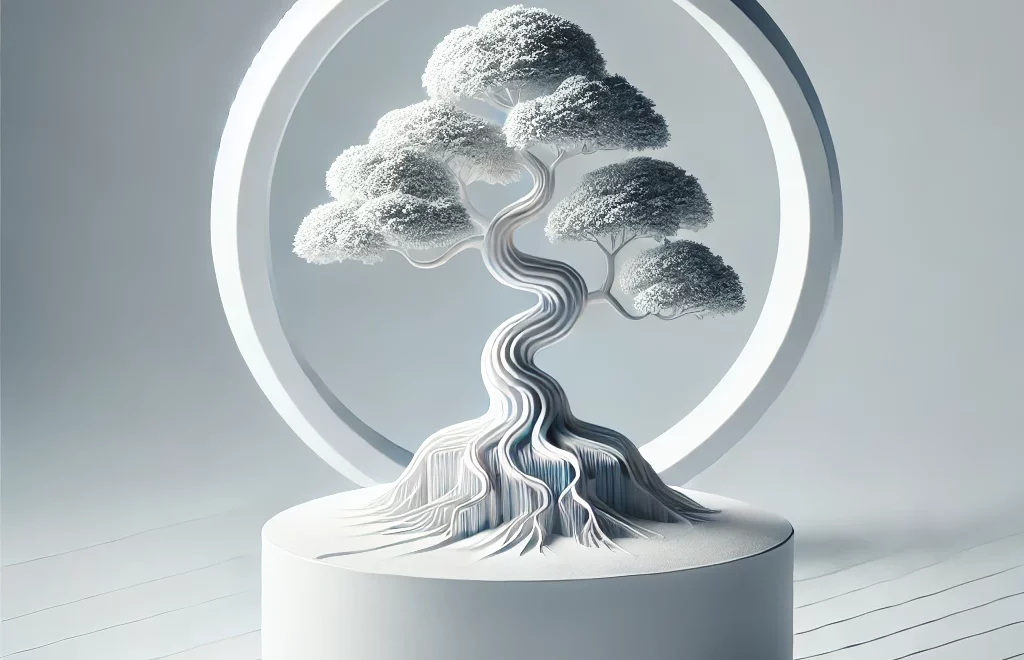 خلاصه کتاب Rework بخش ششم: کوچک فکر کنیم، بزرگ عمل کنیم