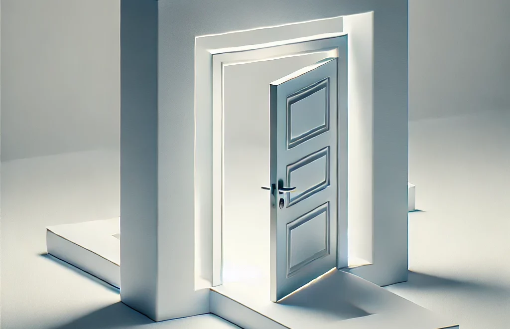 خلاصه کتاب Rework بخش هشتم: استخدام را ساده و هوشمندانه انجام دهیم