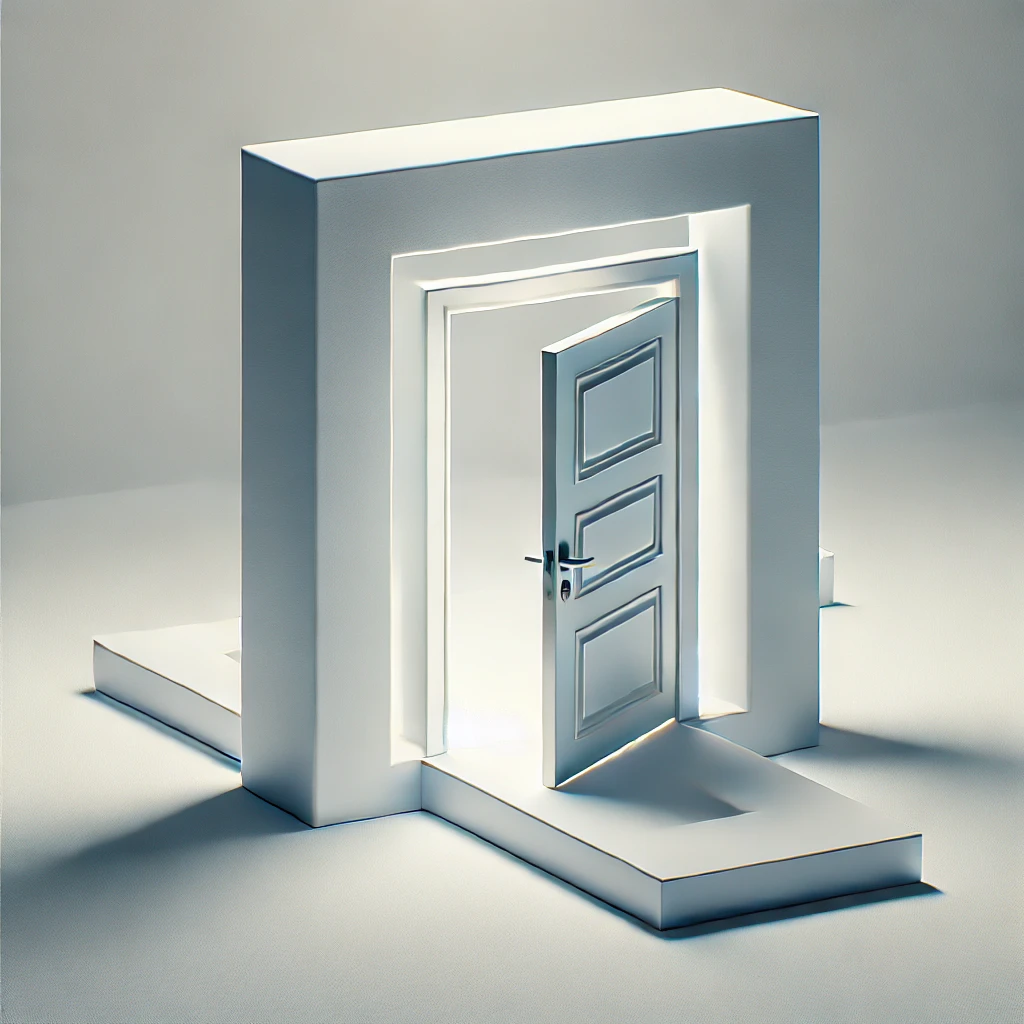 خلاصه کتاب Rework بخش هشتم: استخدام را ساده و هوشمندانه انجام دهیم