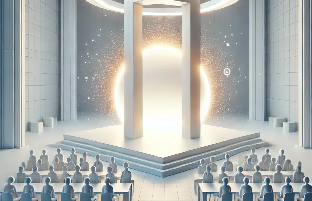 خلاصه کتاب Rework بخش نهم: فرهنگ‌سازی واقعی در کسب‌وکار