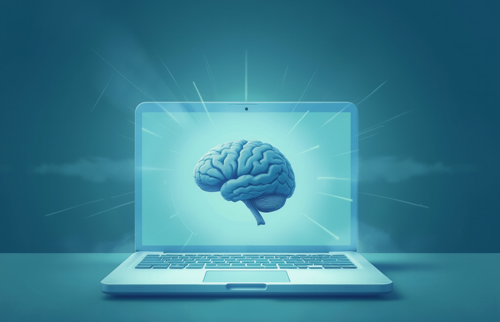 ۱۰ درسی که از ساخت چند استارتاپ AI محور یاد گرفتم