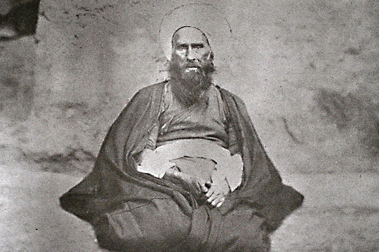 هوش مصنوعی، ملاهادی سبزواری و چالش‌های ادراک در مواجهه با نوآوری