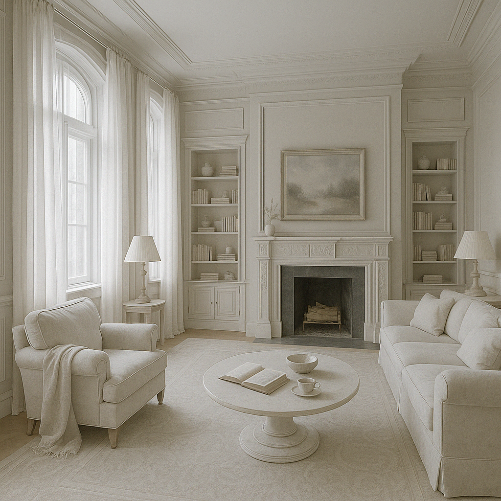 یار کمکی جدید مدیران خانه!