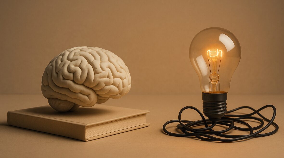 چالش‌های پژوهش با ابزارهای هوش مصنوعی مولد