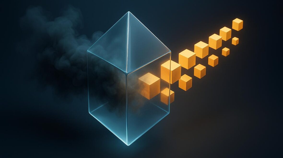 ۱۰۱ نکته برای اندازه‌گیری هر آنچه فکرش را نمی‌کنید!